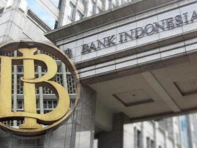 Bank Indonesia