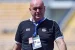 Hyundai Coach Of The Month: Bojan Hodak Diakui