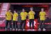 ONIC Esports