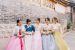Tradisi Hanbok