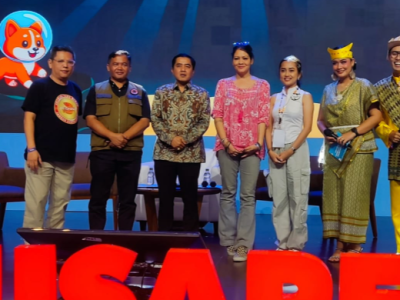 Fawna Hadirkan Inovasi Digital Untuk Pecinta Hewan Indonesia