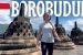 Candi Borobudur