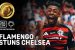 Flamengo