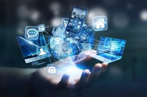 Pengadaan Internet 100 Mbps Rp 100 Ribu, Kemkomdigi: Proses