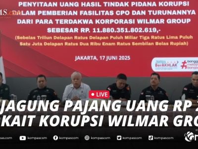 Respon