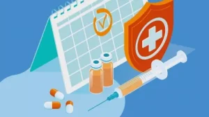 Kemenkes Sebut 76 % Kasus HIV Di Indonesia Terkonsentrasi