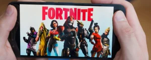 Pemain Fortnite Bisa Klaim Refund Rp2 Triliun Usai Putusan FTC