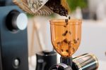 Coffee Grinder