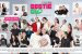 Bestie Cup