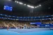 China Open 2025