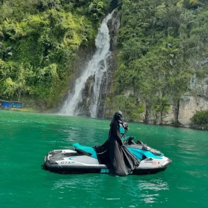 Jet Ski
