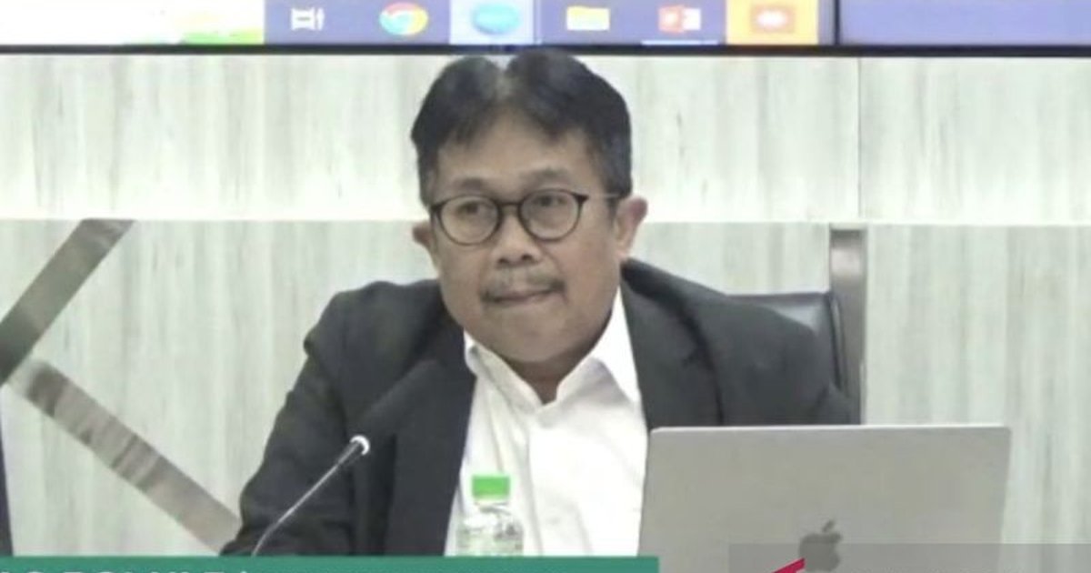 Duta Besar RI Tegaskan Sebagai Pilar Pemimpin Global South