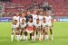 Piala Asia U-20