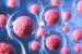 Live Stem Cell