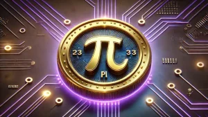 Pi Network