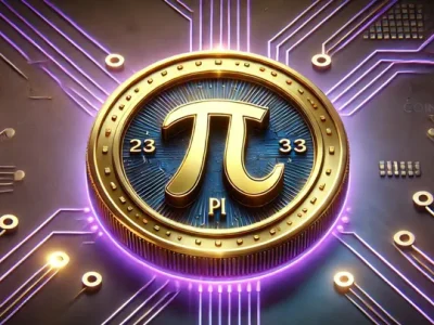 Pi Network