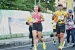 Run Marathon