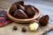 Buah Salak
