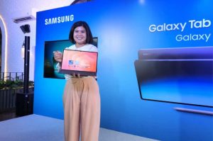 Tablet Premium