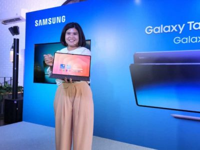 Tablet Premium