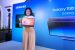 Tablet Premium