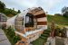 Glamping Asri