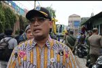 Camat Tambora: Gang Royal Stop Jadi Tempat Prostitusi!