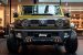 Jimny 2025