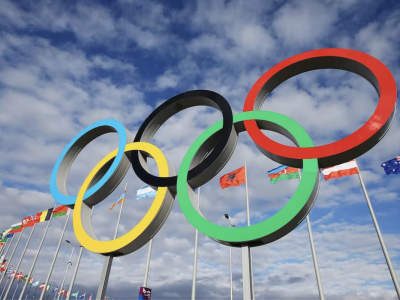 Imbas Penolakan Israel: Ini 4 Keputusan IOC Untuk Indonesia