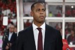 Jejak Kilat Kluivert Di Timnas Indonesia: Hanya Delapan Laga