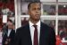 Jejak Kilat Kluivert Di Timnas Indonesia: Hanya Delapan Laga