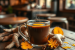 Kopi Jamu