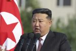 Terbongkar! Kisah Kim Jong Un Plesiran Ke Disneyland Tokyo