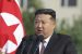 Terbongkar! Kisah Kim Jong Un Plesiran Ke Disneyland Tokyo