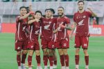 Demi Ultah 110! PSM Makassar Wajib Bekuk Madura United