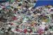 OECD Sorot Kegagalan Kelola Sampah Di Asia Tenggara