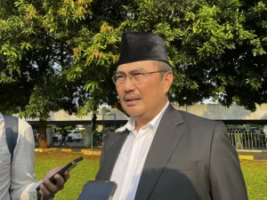 Jimly: Presiden Prabowo Punya Wewenang