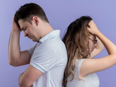 4 Sinyal Awal Toksik, Kenali Sebelum Keterlaluan