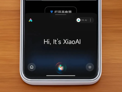 AI Baru Xiaomi: "Mi Chat" Lawan Berat Google & OpenAI