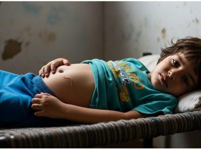 Kunci Bebas Cacingan: Terapkan 4 Metode Pencegahan Ini