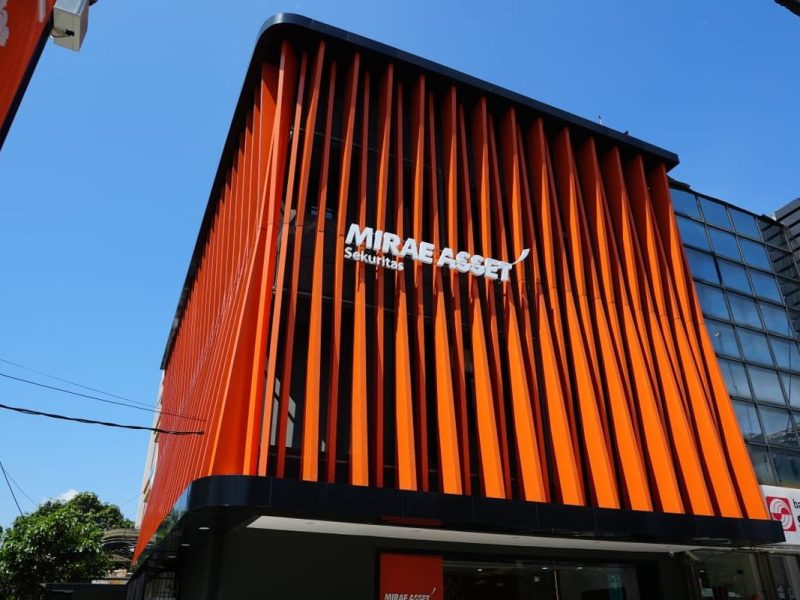 Pengacara Korban: Total Kerugian Mirae Asset Kini Rp 200 M