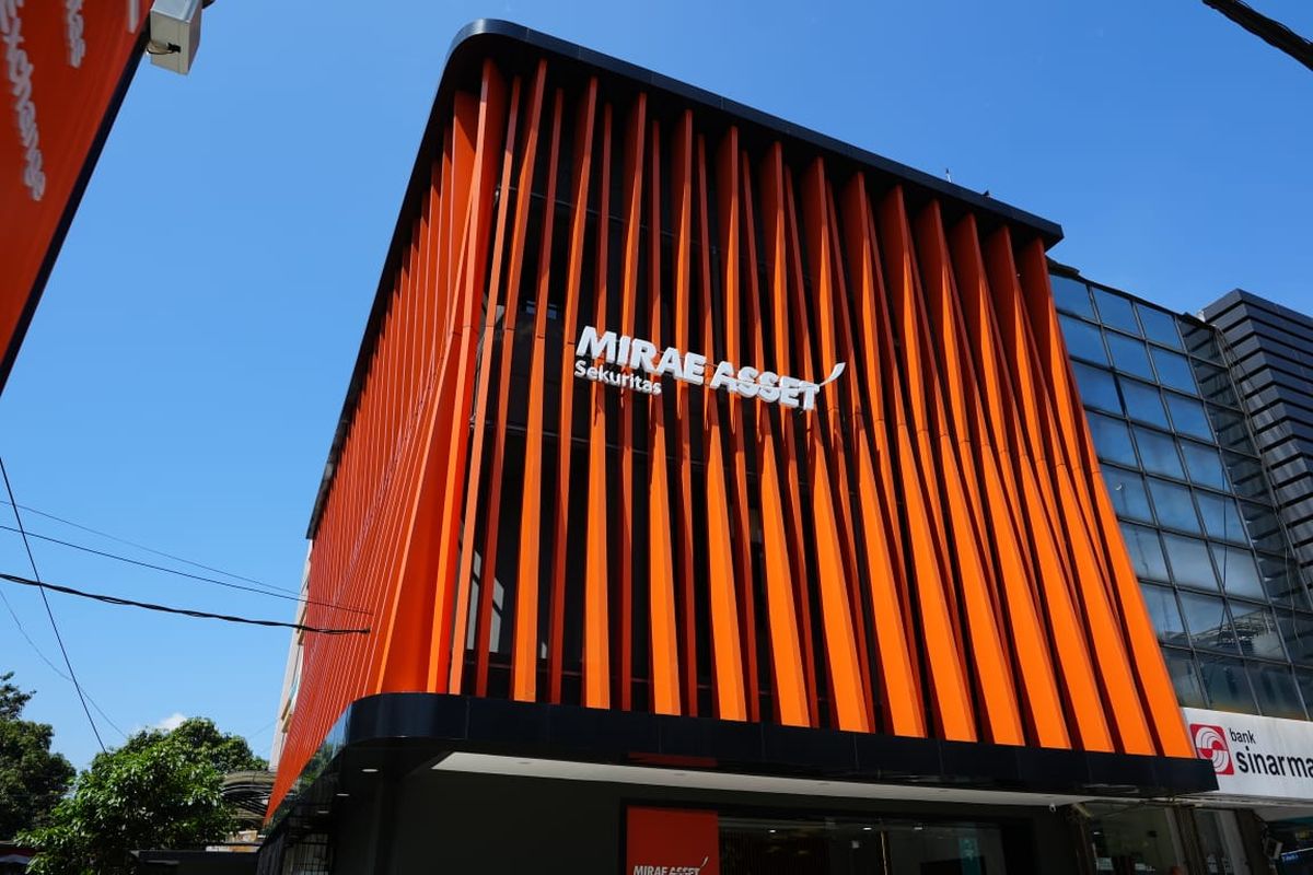 Pengacara Korban: Total Kerugian Mirae Asset Kini Rp 200 M