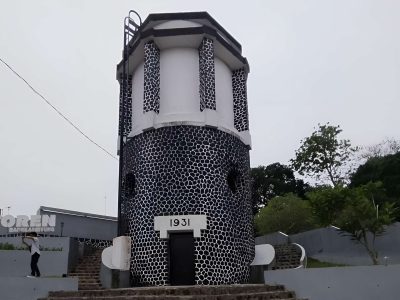 Top 4 Wisata Rangkasbitung Yang Tak Boleh Di Lewatkan