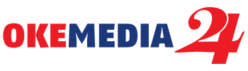 OkeMedia24