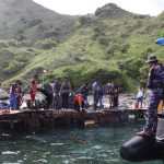 Nakhoda & ABK KM Putri Sakinah Jadi Tersangka