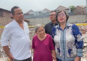 Izin Ormas Dicabut Jika Terlibat Premanisme: Kemenkum Jatim