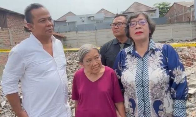 Izin Ormas Dicabut Jika Terlibat Premanisme: Kemenkum Jatim