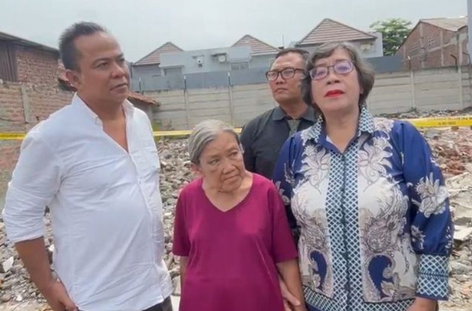 Izin Ormas Dicabut Jika Terlibat Premanisme: Kemenkum Jatim