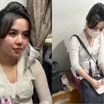 Khairun Nisyah Nekat Jadi Pramugari Palsu Usai Rp30 Juta Hilang