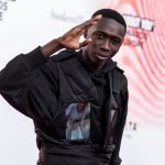 Rekor Baru! Khaby Lame Jadi “Raja Cuan” Di Dunia Kreator